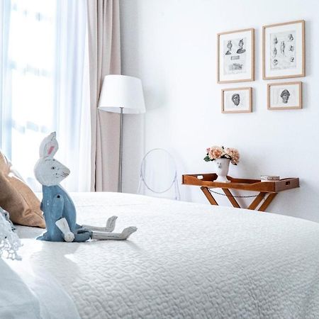 Suite La Piazza By Wonderful Italy Syracuse Extérieur photo