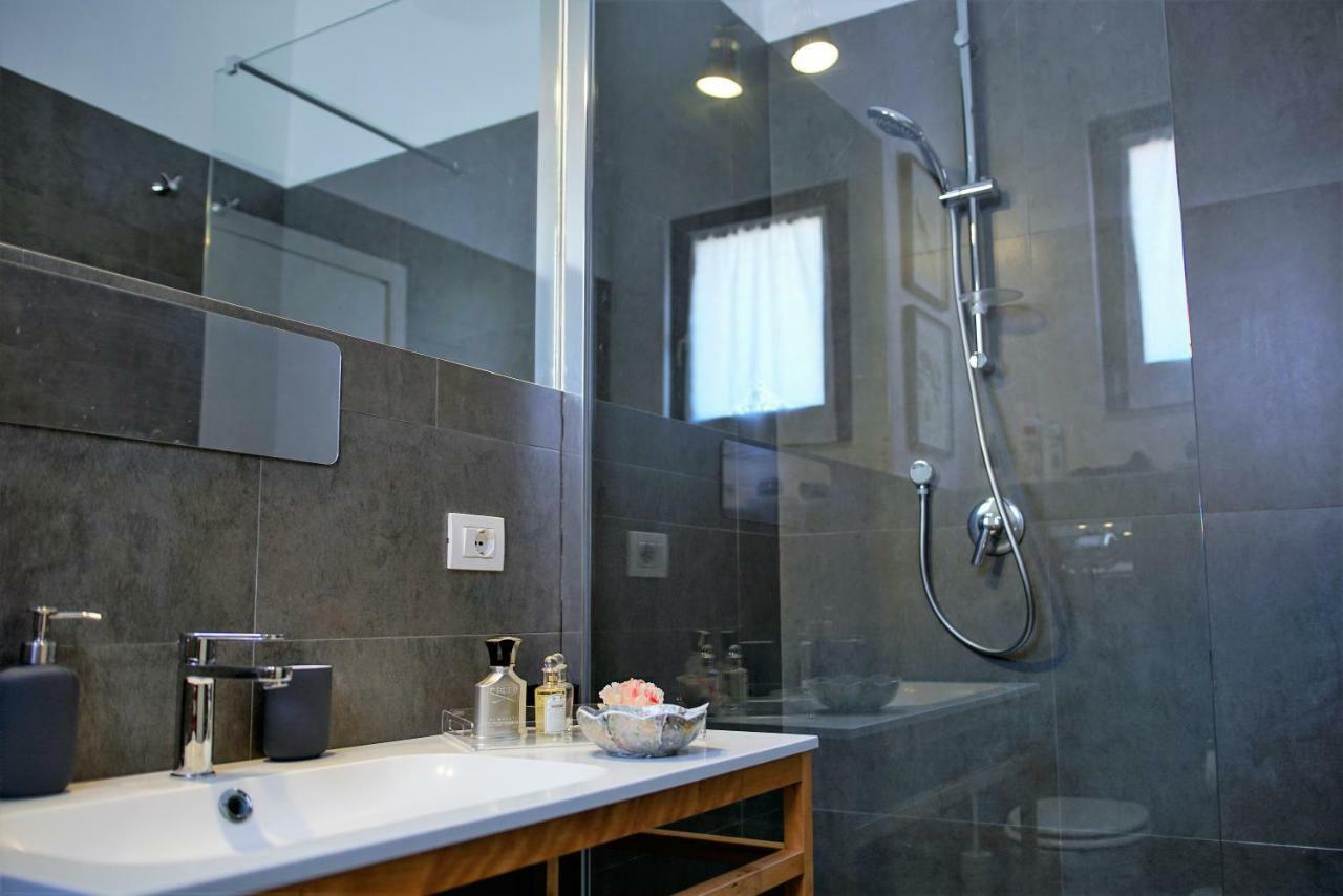 Suite La Piazza By Wonderful Italy Syracuse Extérieur photo