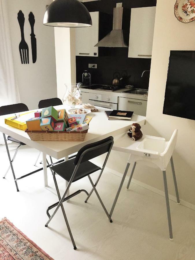 Suite La Piazza By Wonderful Italy Syracuse Extérieur photo