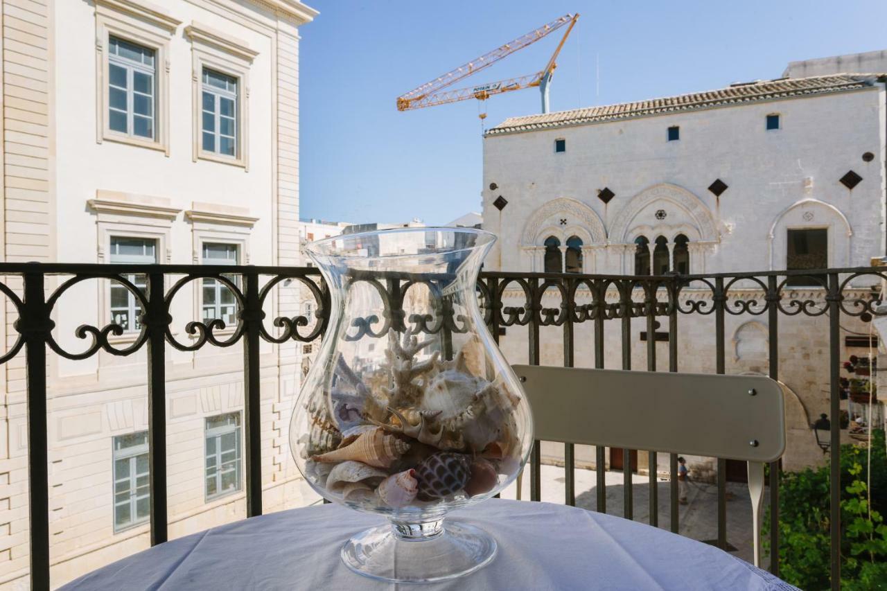 Suite La Piazza By Wonderful Italy Syracuse Extérieur photo